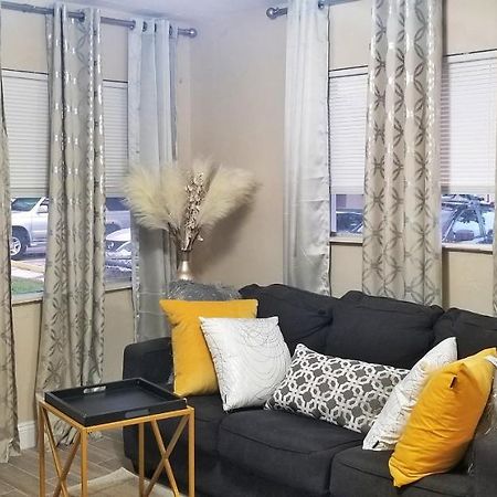 Very Glam Apartment 5 Miles From Hard Rock Hollywood Exteriér fotografie