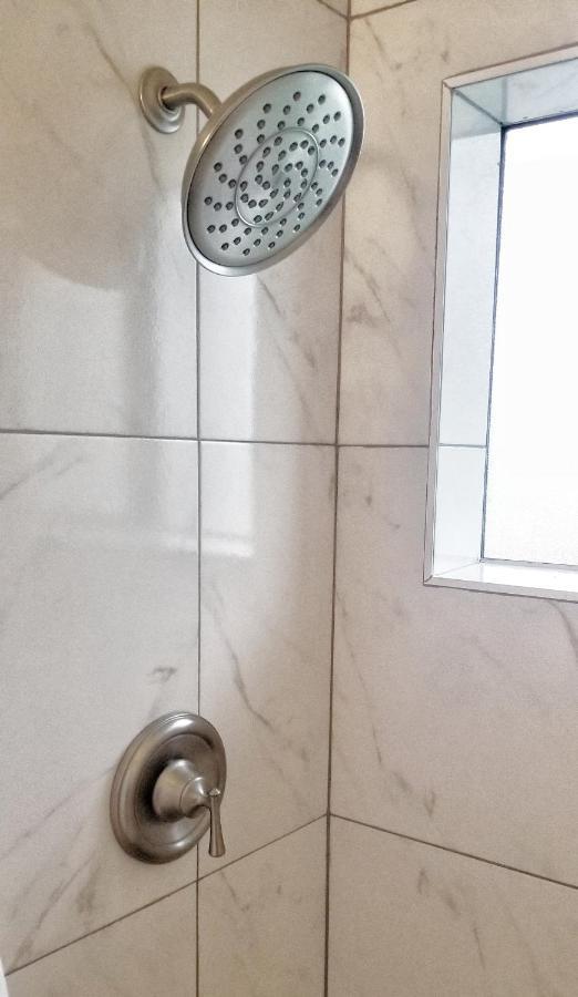 Very Glam Apartment 5 Miles From Hard Rock Hollywood Exteriér fotografie