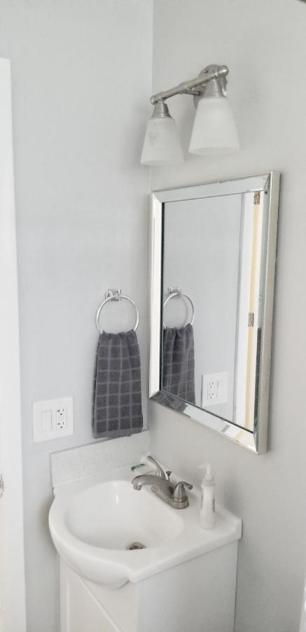 Very Glam Apartment 5 Miles From Hard Rock Hollywood Exteriér fotografie